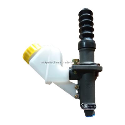 China Zuid-Aziatische markt Clutch Master Cylinder Dz93189230090 voor Shacman F3000/F2000/M3000 Truck Te koop