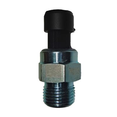 China Sinotruk HOWO Truck Engine Oil Pressure Sensor Vg1092090311 for Wd615/Wd618/Wp10/Wp12/D12 for sale