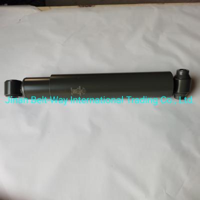 China Suspension System Parts Wheel Shock Absorber Wg9725680014 for Sinotruk HOWO Truck for sale