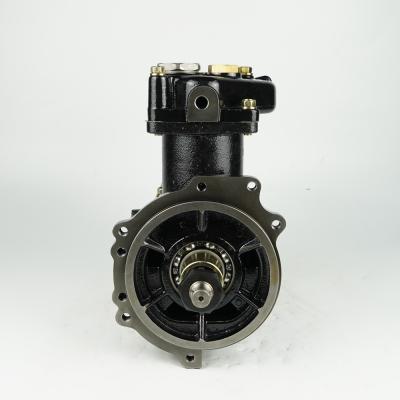 China South Asia Main Market Me150355 Heavy Truck Air Brake Compressor for Starting System for sale