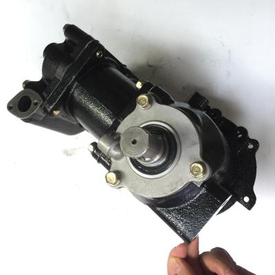 China Me150591 Engine Air Brake Compressor Newly Arrived for Heavy Duty Vehicle Spare Parts for sale