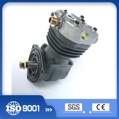 China Truck Diesel Engine Air Compressor Assembly Me150591 Brake Control for Brake System Parts for sale