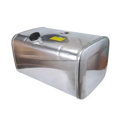 China Sinotruk Weichai Truck Spare Parts HOWO Shacman Heavy Truck Fuel Tank Wg9725550300 Wheel for sale