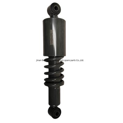 China Wholesale Sinotruk HOWO Chassis Parts Wg1642430282 front Shock Absorber for sale