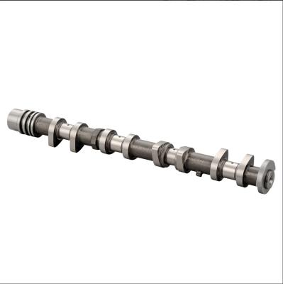 China Sinotruk HOWO Parts -Camshaft (VG1500050096) for sale