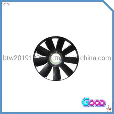 China Durable Factory Outlet Heavy Duty Car D10 Fan Blade Vg1540060260 for sale