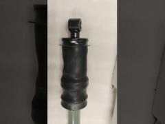 air bag shock absorber