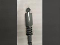 Front Shock Absorber