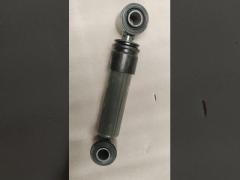 Cabin Lateral Shock Absorber