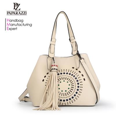 China 5897 2021 Las mejores bolsas bohemian femininas, bolsos carteras de las mujeres las lady women handbag for sale