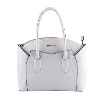 China Fashion 5084 Bolsa de Mujer Woman Handbag Environmental Friendly Material Ladies Tote Bag For Casual Wear for sale