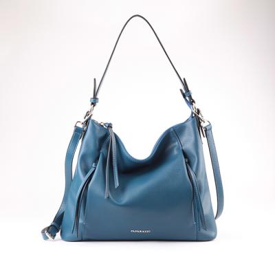 China TAX FREE 5205 Fashion To America Casual Classic Fashion Handbag Kind Ladies Hobo Bags for sale