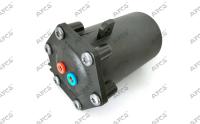 China Lr023964 Vub504700 Rqq500020 Air Suspension Compressor Repair For Range Rover Sports for sale