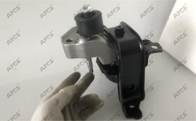 China ISTs Ncp6 1,3 de 123050M030 12305-21070 Front Right Engine Mount For Toyota à venda