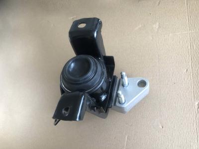 China 1230522110 Car Engine Mounting For COROLLA SPACIO NZE121 ZZE122 12305-22240 12305-22110 for sale