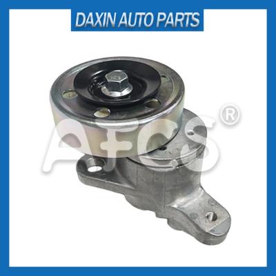 Κίνα 16620-27021 Tensioner ζωνών συγχρονισμού μηχανών της Toyota τροχαλία για τη Toyota Avensis/Corolla προς πώληση