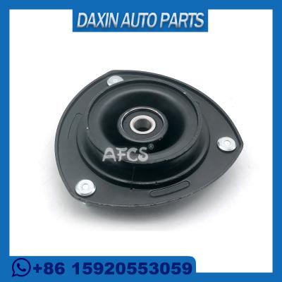 China OEM 54610-37100 54610-26000 montura de estribo del eje delantero para el modelo de base de HYUNDAI SANTA FE en venta