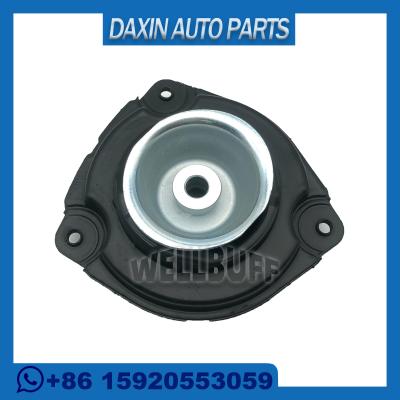 China OEM 54320- JG01B 54320-JG00B FRONT AXLE RIGHT STRUT MOUNT FOR NISSAN X-TRAILⅡ zu verkaufen