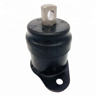 China Honda Accord CM4 2.0L CM5 2.4L CM6 3.0L Car Engine Mounting 50820-SDA-A01 for sale