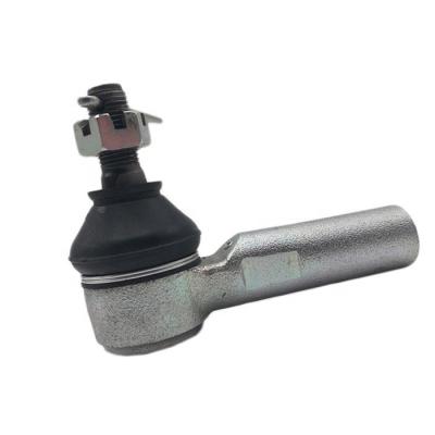 China Toyota RAV4 Corolla AE110 SXA11 45046-19175 Tie Rod End Auto Suspension Parts for sale