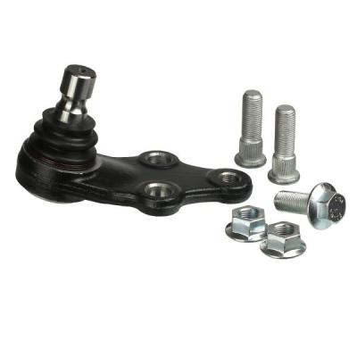 China Hyundai Ix35 2009-KIA SPORTAGE 2009- 54530-3S000 Auto Ball Joint for sale