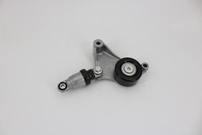 China Belt Tensioner 16620-28011 Car Belt Tensioner For For Toyota For 2002 - 2009 for sale