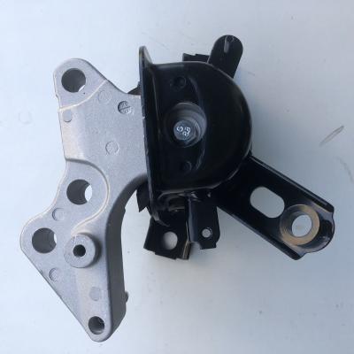 China Auto Toyota 12305-31031 , 12305-31150 Car Engine Mounting Toyota Alphard for sale