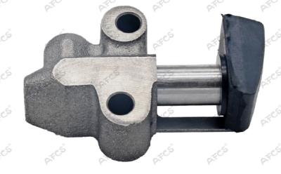 China oEM 13540-35011 1354035011 Chain Adjuster Belt Tensioner For Toyota Land Cruiser for sale