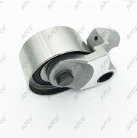 中国 土地の巡洋艦のコースター13505-17020タイミングの自動ベルト テンショナー 販売のため