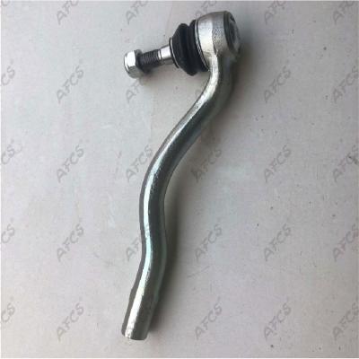 China W164 GL320 GL450 GL550 ML320 ML350 ML500 164 330 11 03 Tie Rod End for sale