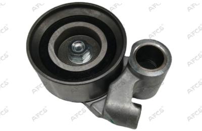 China ENGINE PARTS TIMING BELT IDLER TENSIONER PULLEY ASSEMBLY 13505-67040 FOR TOYOTA for sale