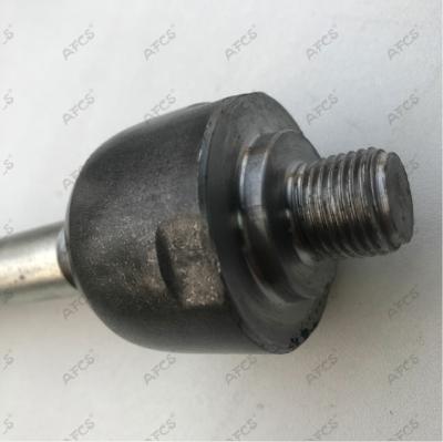 Cina A1644600005 BENZ Tie Rod End in vendita