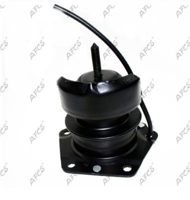 China Accord Back Engine Seat Engine Support Rubber OEM 50810-S84-A82 for sale