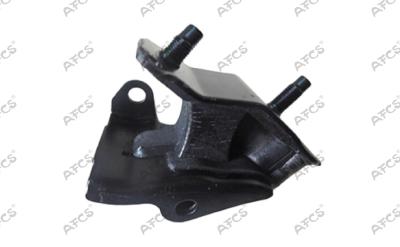 China Rubber Mounting Car Engine Parts For Accord OEM 50860-SDA-A02 for sale