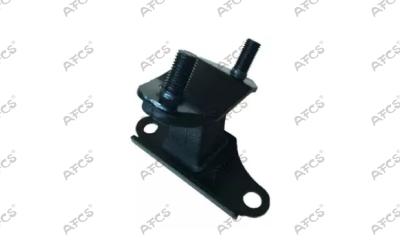 China Honda Accord 2003-2007 50806-SDB-A01 Gear Box Car Engine Mounting for sale