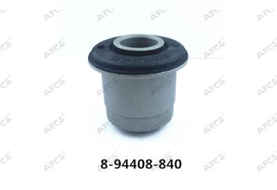 China Honda 8-94408-840 Upper Control Arm Bushings for sale