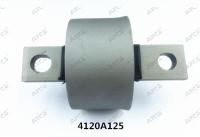 China Van de de Rings4120a125 auto van het autowapen de toebehoren van de de lichaamsdelenauto voor Mitsubishi Outlander Te koop