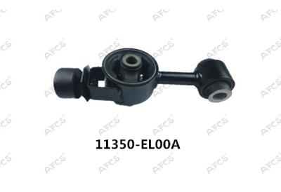 China Nissan Versa 1.8L 2007-2012 11350-EL00A Front Engine Motor Mount for sale