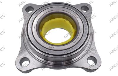 China FJ CRUISER BASE 43570-60010 Wheel Hub Bearing Kits for sale