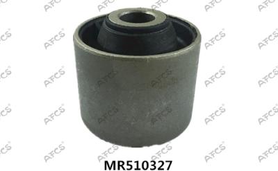 China MR510327 Suspension Arm Rubber Bush for sale