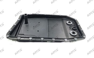 Chine 24152333903 pièces de suspension du bac à huile de transmission automatique E60 E61 E65 E66 BMW à vendre