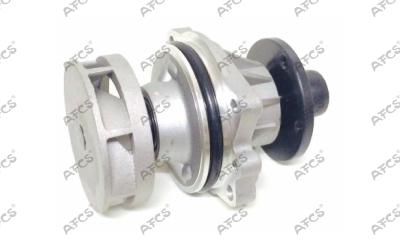 Chine Pompe à eau électrique de BMW E39 E46 E36 E34 325i 328i 525i 528i 11517509985 à vendre