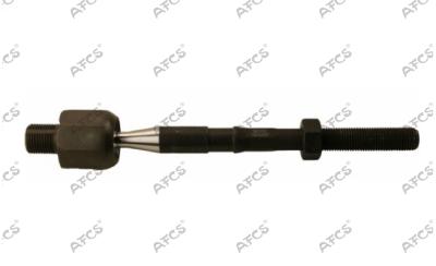 Chine Direction Front Axle 32211096897 32211096898 lien Rod End de joint à rotule de BMW 3 E46 à vendre