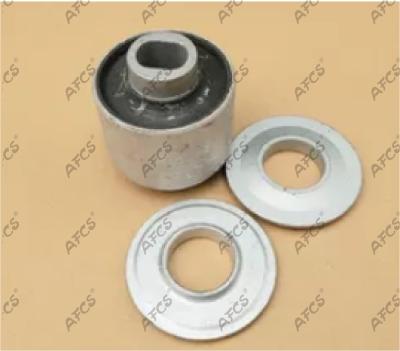 Chine 2203309107 benz W220 C215 R230 Front Suspension Bushing à vendre