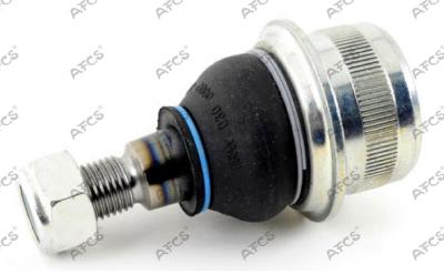 Chine 2113300435 BENZ Suspension Ball Joint à vendre