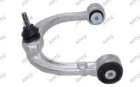 Chine Joint à rotule de bras de contrôle de voie 2513300707/2513300807 Mercedes Benz Suspension Parts à vendre