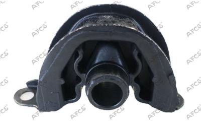 China 50842-SR3-984 50842-SR3-983 Front Left Engine Suspension Strut Mounting for sale