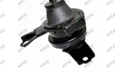 China 50821-S84-A01 Car Engine Mounting for sale