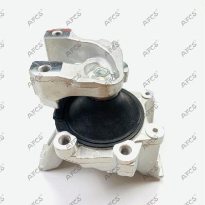 China Montaje del puntal de la suspensión del motor de Honda CRV RE4 2.4L 50820-SWE-T01 en venta