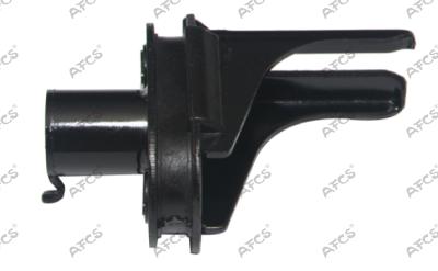 China Montaje auto del puntal de la suspensión del OEM 50280-SDA-A01 de Acura TSX 2.4L/3.5L en venta